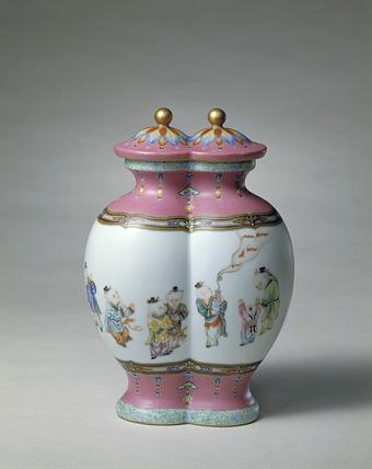 转载:国宝级美瓷你见过几个? - 秋博子奥 - 秋博子奥的博客 转载:国宝级美瓷你见过几个? - 秋博子奥 - 秋博子奥的博客