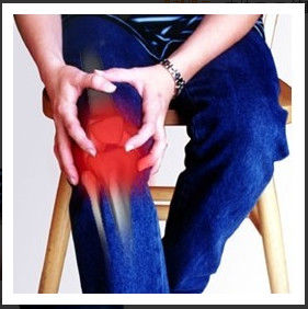 治疗风湿性关节炎奇方——不管病史有多久，用此方都能治好 - 及人 - 老 骥 及 人