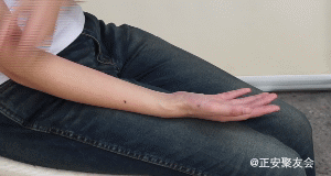 你会在半夜醒来吗？比如一到凌晨1点多钟就醒，或一到凌晨3点多钟就醒。 - 子孙满堂 - zheng101052c子孙满堂的博客