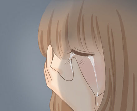 ��΢�ֲ�����������-QQ:930091859��--���ְֵĹǻҵ����ˡ���������ĸ��˹��£�