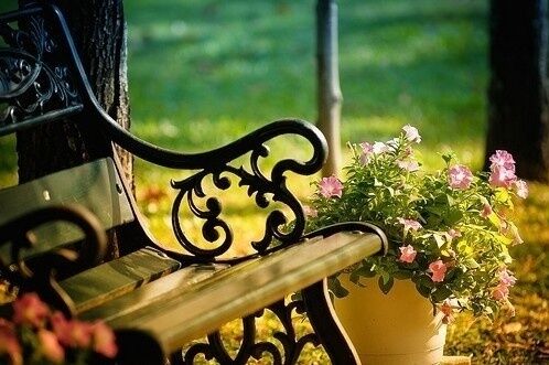 插画心语：遗忘就是我们给彼此最好的纪念| jiaren.org