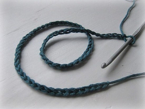 花教程 - xrzs000 - 心如止水