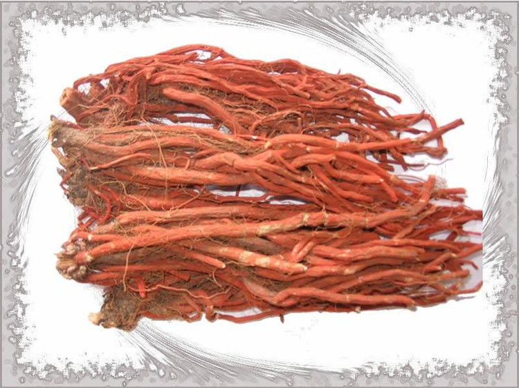 不是仙丹，胜似仙丹——治心脏病、冠心病奇方 - 明子 - 工人  明子  的博客 