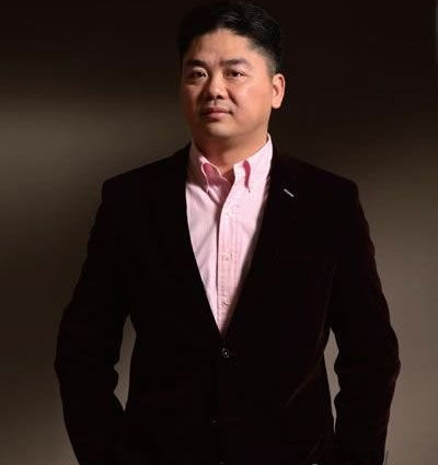 统治中国互联网的10个人-宝贝梦－分享美丽.分享快乐.品味人生