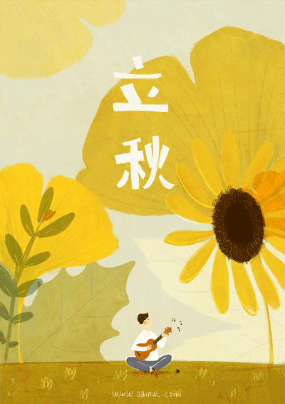 那么美，却匆匆走过 - 王凱 - 王凯的网易博客