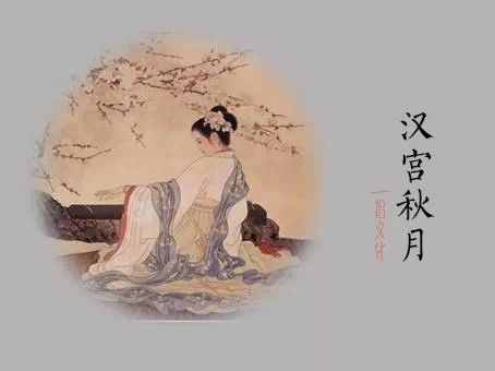 中国古代十大名曲历史典故 - 信是有缘 - 有缘博客