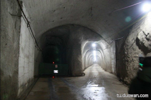 盘点中国神秘事件 至今为止仍然是未解之谜 (29)