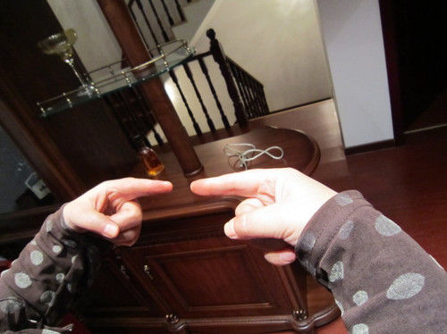 [转] 很神奇的治疗 - 冀公 孙建永 - 冀公 孙建永的博客