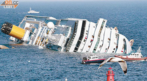 15sanyueshiwufenxiang-8