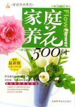 2012年06月22日 - 天  使 - 信国彦e商务博客