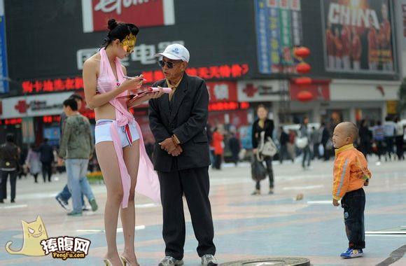 世界上牛人真多，真比不了！ - 台湾白酒88坑道 - 论樽酒行--台湾名酒