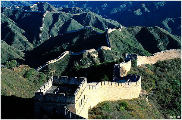 纳兰容若 - 网易博客 