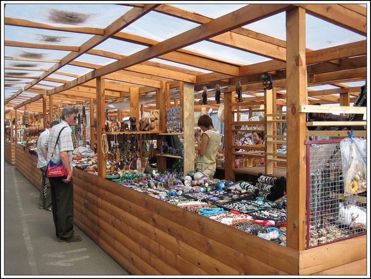 2010年09月28日 - 孤独小猫 - 孤独小猫旅游博客