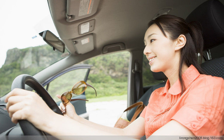 注意事项：买车绝对帮你省银子—— - 一统江山 - 一统江山的博客