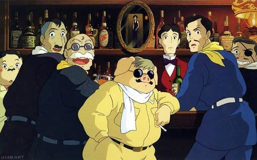 来自有意思吧（www.u148.net）