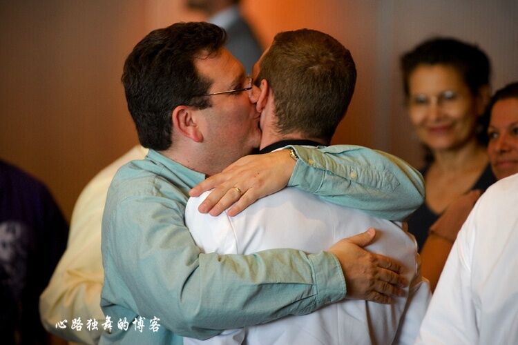 为什么中国富豪正加速逃离中国？ - 心路独舞 - 心路独舞