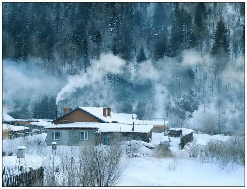 FJ030冰雪世界【47】 - PPT园地 - 永平的博客