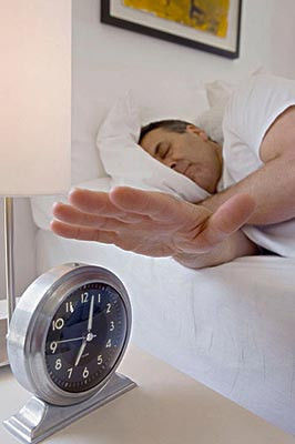 太重要了！请你一定要看！ - 李木子 - 李木子