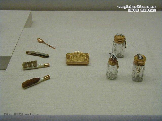 台北故宫博物馆文物欣赏(组图) - hubao.an - hubao.an的博客