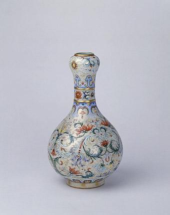 转载:国宝级美瓷你见过几个? - 秋博子奥 - 秋博子奥的博客 转载:国宝级美瓷你见过几个? - 秋博子奥 - 秋博子奥的博客