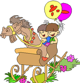 [转载]百姓流行俗语、口头禅典故大全