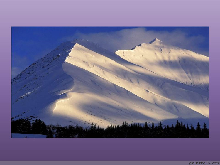 握住长寿的钥匙 - 老教授 - 老教授