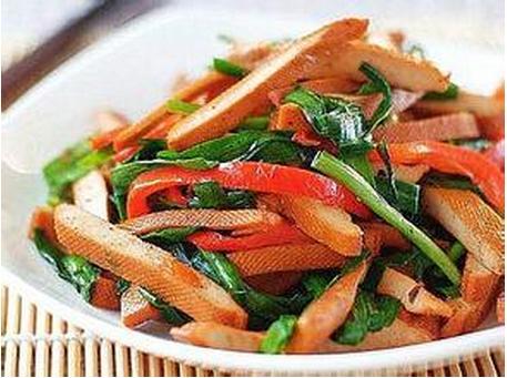 请客来几道这样的菜，客人肯定把你夸上天！