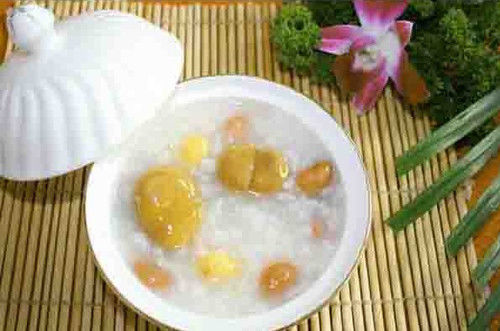 41种粥的做法，好好温暖爱的人的胃吧~ - 缘水禅心 - 