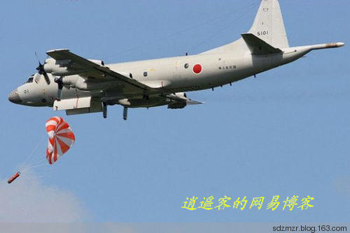 国人当警醒！切不可小觑日本的综合实力 - 逍遥客 - 逍遥客