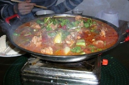 查看大图 光棍节~ 暖心暖胃暖自己 - 歆研撞彩 - 懂得享受生活 品味人生四味