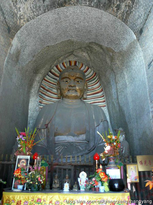 太原爬山踏青好去处(天龙山、龙山、太山、蒙山、崛围山、二龙山) 太原爬山踏青好去处(天龙山、龙山、太山、蒙山、崛围山、二龙山)
