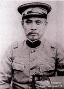 惊天秘史！历史书上永远看不到的东西 - zwx8818 - zwx8818