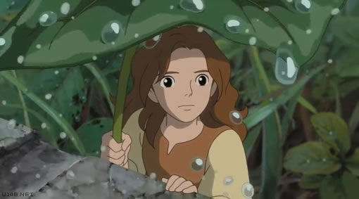 来自有意思吧（www.u148.net）