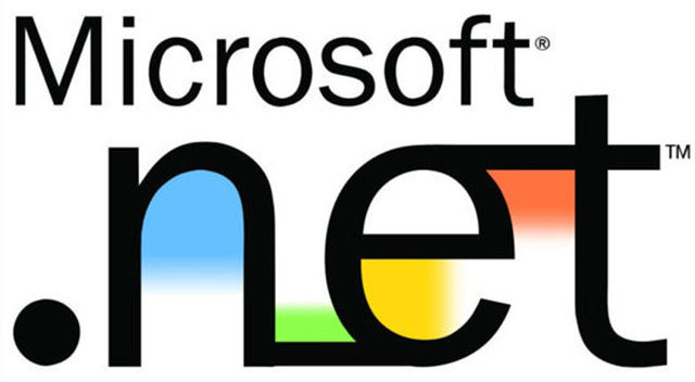 微软将开源.NET开发环境：支持三大系统