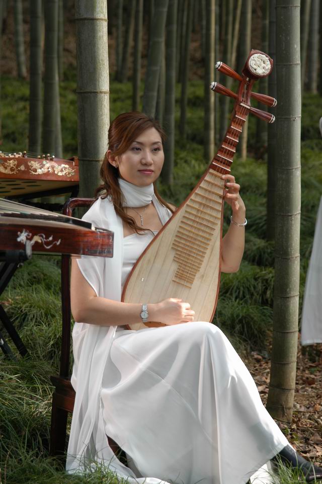 引用 女子十二乐坊成员超清晰大图 - lfmckw123456 - lfmckw123456的博客