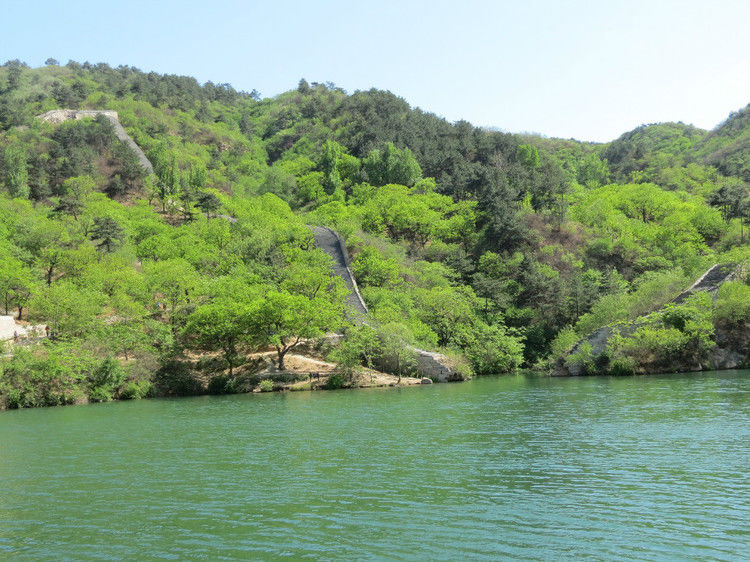 中国八大空中棧道 - 怀旧.梦缘 - 怀旧.梦缘