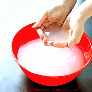 告别洗肾透析的秘方  传出去功德无量 - ngycmyc - ngycmyc的博客