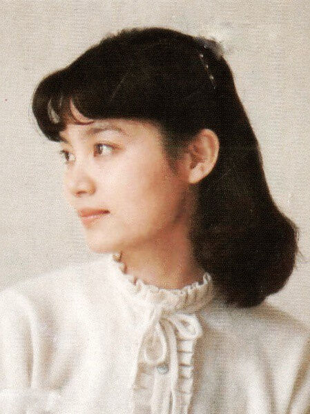 [转载]揭秘30年前中国娱乐圈超人气美女演员现状