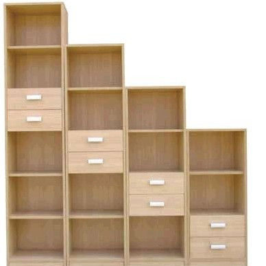 装修后  怎样有效除去甲醛 - 无边的爱 - 怡神仙居