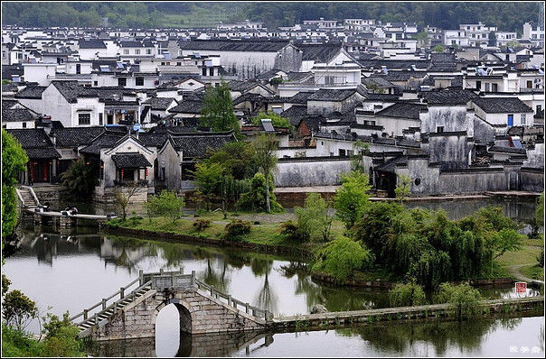 纳兰容若 - 网易博客 