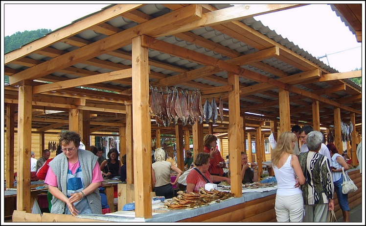 2010年09月28日 - 孤独小猫 - 孤独小猫旅游博客