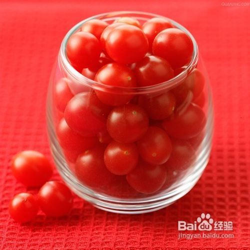 中医拔罐减肥特定食谱