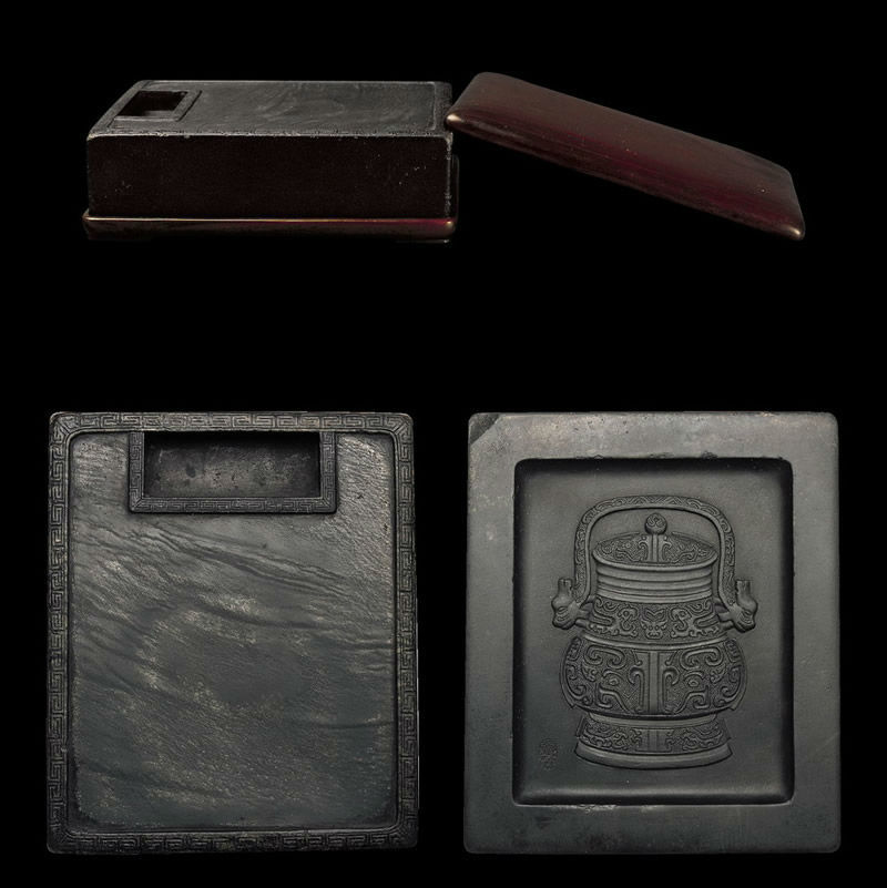 点击打开组图详情