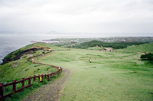 你把千万财产留给孩子，还不如把这些告诉他、、、 - 张亿知足常乐！ - 张亿 知足常乐！！！