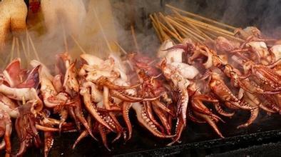 u=635693239,2859314608&fm=21&gp=0