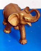 找准你家的财位！金钱来找你，挡也挡不住 - 吝色鬼 - 吝色鬼 的博客