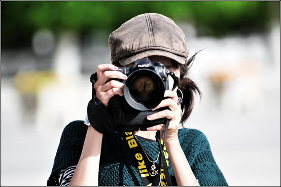 摄影口诀大全！【摄影知识】 - 無為居士 - 聚美齋