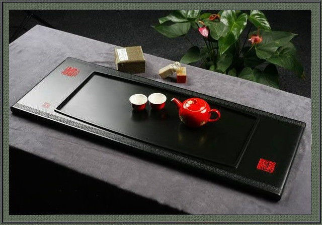 以淡淡的欲望 活的简单而有味道 - 鳕鯡鮩鲒 - 鳕鲱鮩鲒的博客