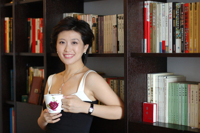 世传秘方全集 -算命老人- 算命老人博客