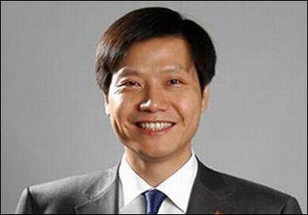 统治中国互联网的10个人-宝贝梦－分享美丽.分享快乐.品味人生